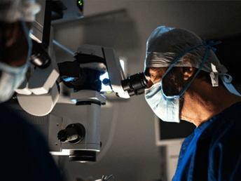 suture-less-cataract-surgery-compressed